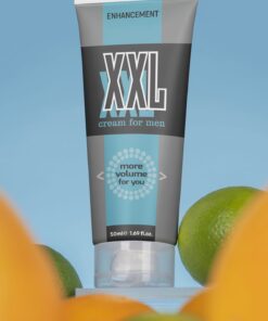 Alternative view of Love Star Avrupa'nın En Penis Büyütücülü Ve Geciktirmeye Yardımcı Kremi 50ml Etkili Formül