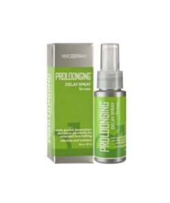 Alternative view of Proloonging Sprey 56 ml 80 Kullanım