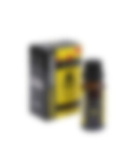 Konyax Kadınlar İçin Alkolsüz İçecek 20 ml