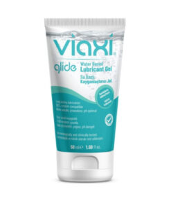 Agorshop Water Kayganlaştırıcı Jel 50 Ml