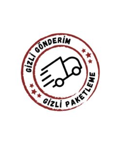 Alternative view of Zenvia Store Erkeklere Özel Penis Boyutu, Sertlik ve Performansı Arttı.ran Etkili Penis Kremi 60 ML