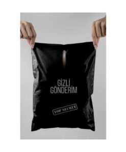 Zenvia Store Erkeklere Özel Penis Boyutu, Sertlik ve Performansı Arttı.ran Etkili Penis Kremi 60 ML - Görsel 3