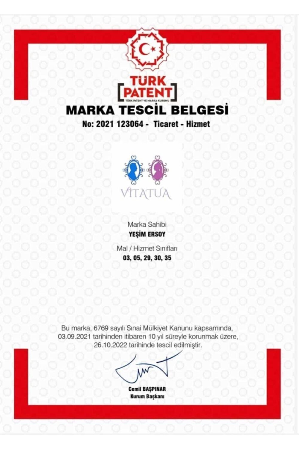 vitatua vitatua kaşıklı ginsengli macun 240 gr - Görsel 2