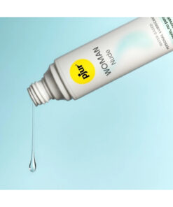 Pjur Woman Nude Water Based Gel Su Bazlı Kayganlaştırıcı Jel 100 Ml. - Görsel 3