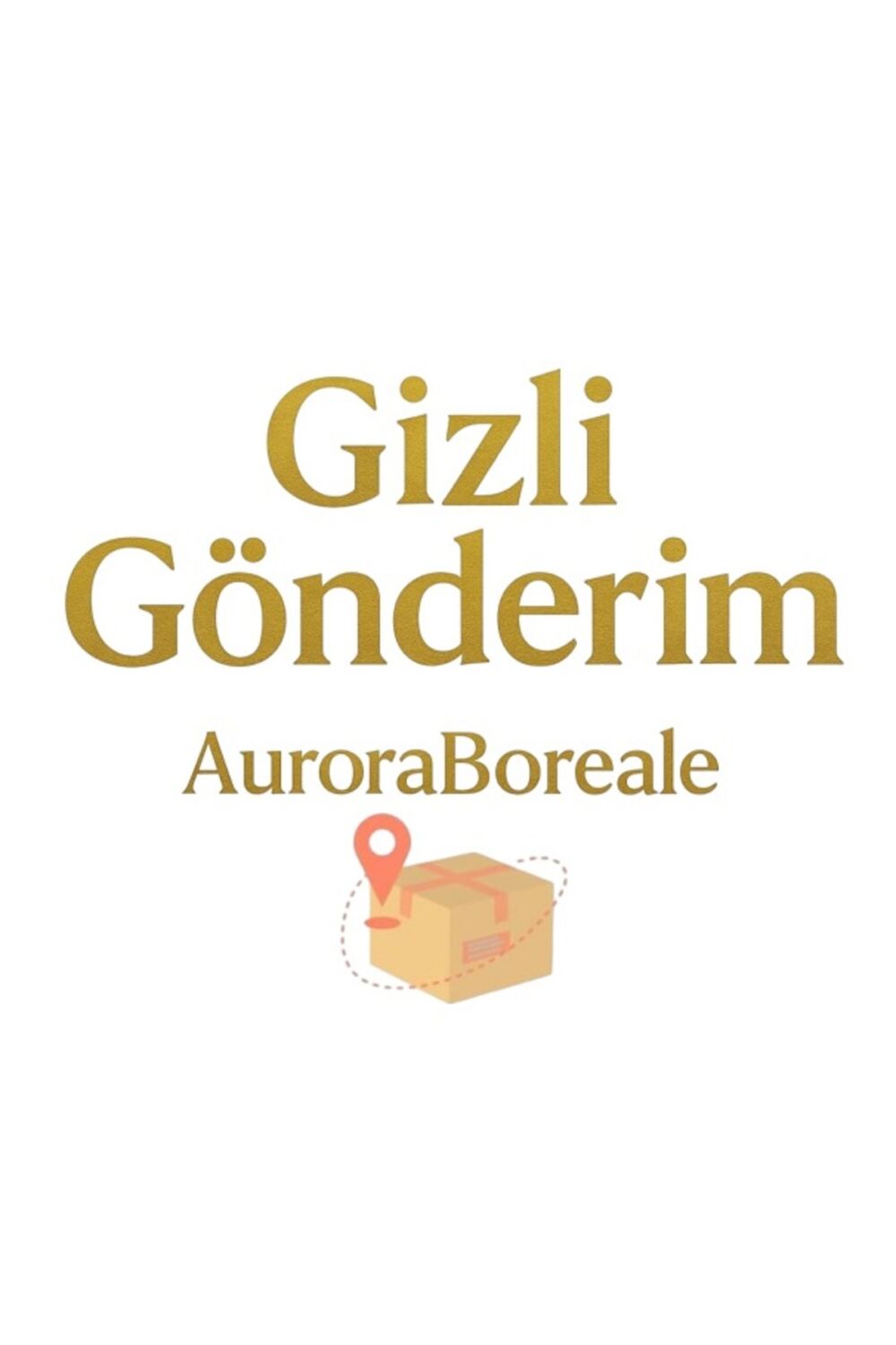 AuroraBoreale Ahududu Aromalı Premium Kayganlaştırıcı Jel Lubricant Gel 250 ML 2 li Set - Görsel 3