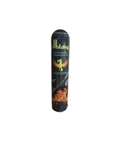 Hey Center Diblong Kayganlaştırıcı Jel 125 ml - Görsel 3