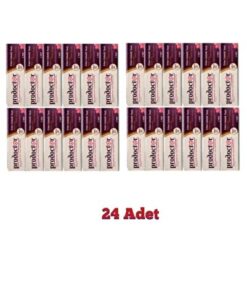Prodoctor Erken Gebelik Testi 24 Adet - Görsel 3