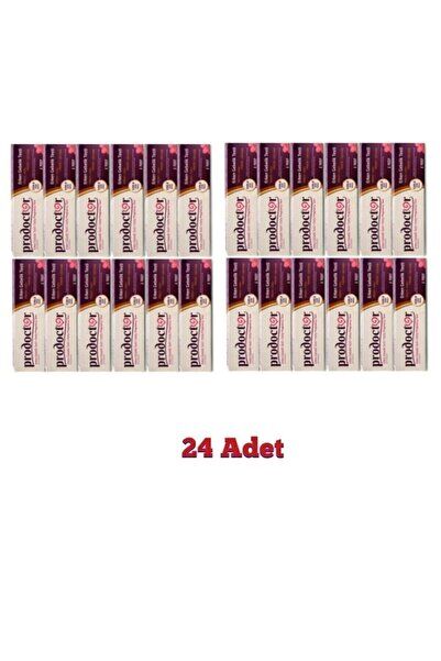 Prodoctor Erken Gebelik Testi 24 Adet - Görsel 3