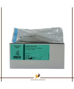 Coloplast Prezervatif Sonda Nulife 35mm Xlarge