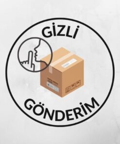 Alternative view of AŞKIN DEPOSU Aurora Boreale Sade Su Bazlı Kayganlaştırıcı Jel 100ml Tekli Paket