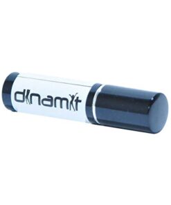 Dinamit Karanfilli Bitkisel For Men Sprey 20 ML - Görsel 3