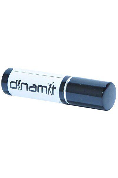 Dinamit Karanfilli Bitkisel For Men Sprey 20 ML - Görsel 3