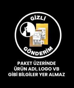 Biosal Belden Bağlamalı Kemerli Ince Kısa 12 Cm Takma Penis - Görsel 3