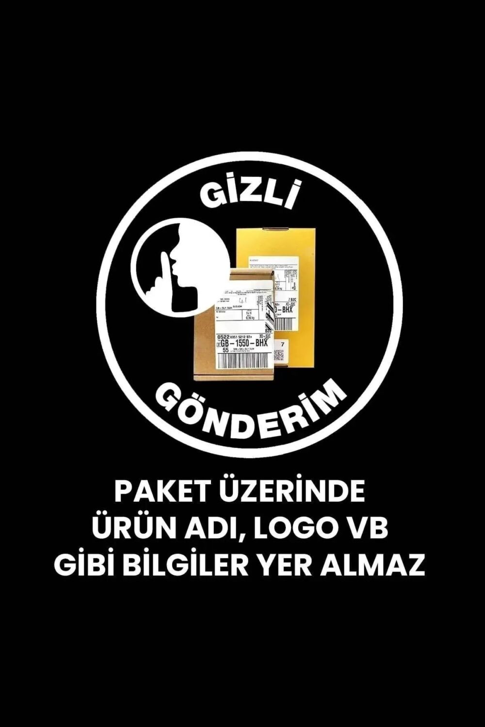 Biosal Belden Bağlamalı Kemerli Ince Kısa 12 Cm Takma Penis - Görsel 3