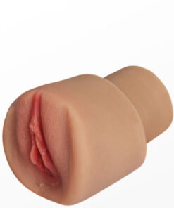Alternative view of Do it Love - Realistik Mastürbatör Penis Pompası Başlığı - Mastürbatör Başlık - Tüm Cihazlara Uyumlu