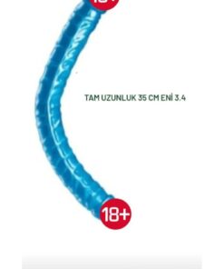 Greenport lezbiyen dildo- çift taraflı penis- cinsel oyuncak- biseksüel-lezbiyen-- eşcinsel oyuncak-zevk