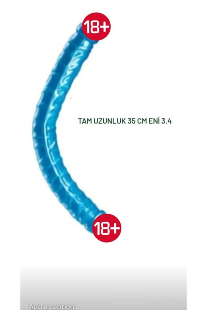 Greenport lezbiyen dildo- çift taraflı penis- cinsel oyuncak- biseksüel-lezbiyen-- eşcinsel oyuncak-zevk