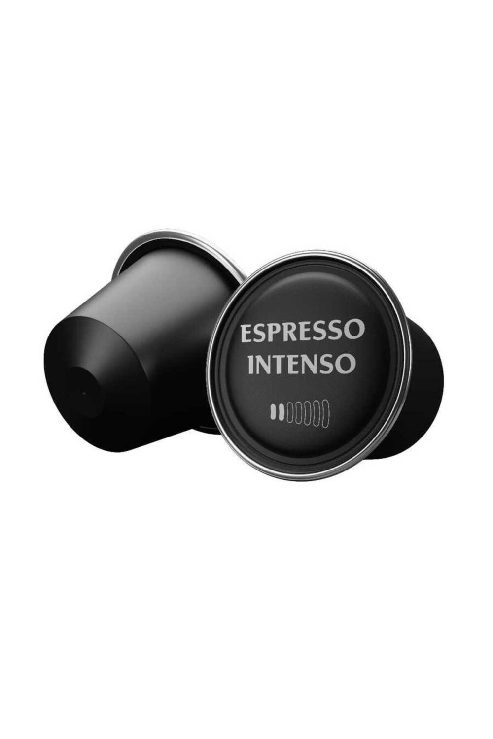 Mahmood Coffee Espresso Kapsül Tanışma Paketi Dolce Gusto Uyumlu Kapsül Kahve Fırsat Paketi 16 Adet X 6 Paket - Görsel 2