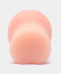 ada marketing adult toys Real Pussy Gerçekci Yapıda Suni Vajina Mastürbatör - Görsel 3