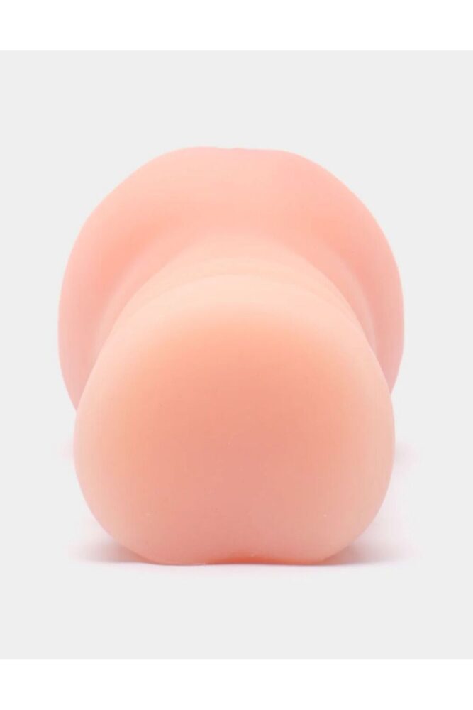 ada marketing adult toys Real Pussy Gerçekci Yapıda Suni Vajina Mastürbatör - Görsel 3