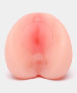 ada marketing adult toys Real Pussy Gerçekci Yapıda Suni Vajina Mastürbatör
