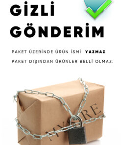 Sofya Passion Fantezi Kapı Salıncağı, Çiftlere Özel Cinsel Oyun Kadın Eşyası - Görsel 3