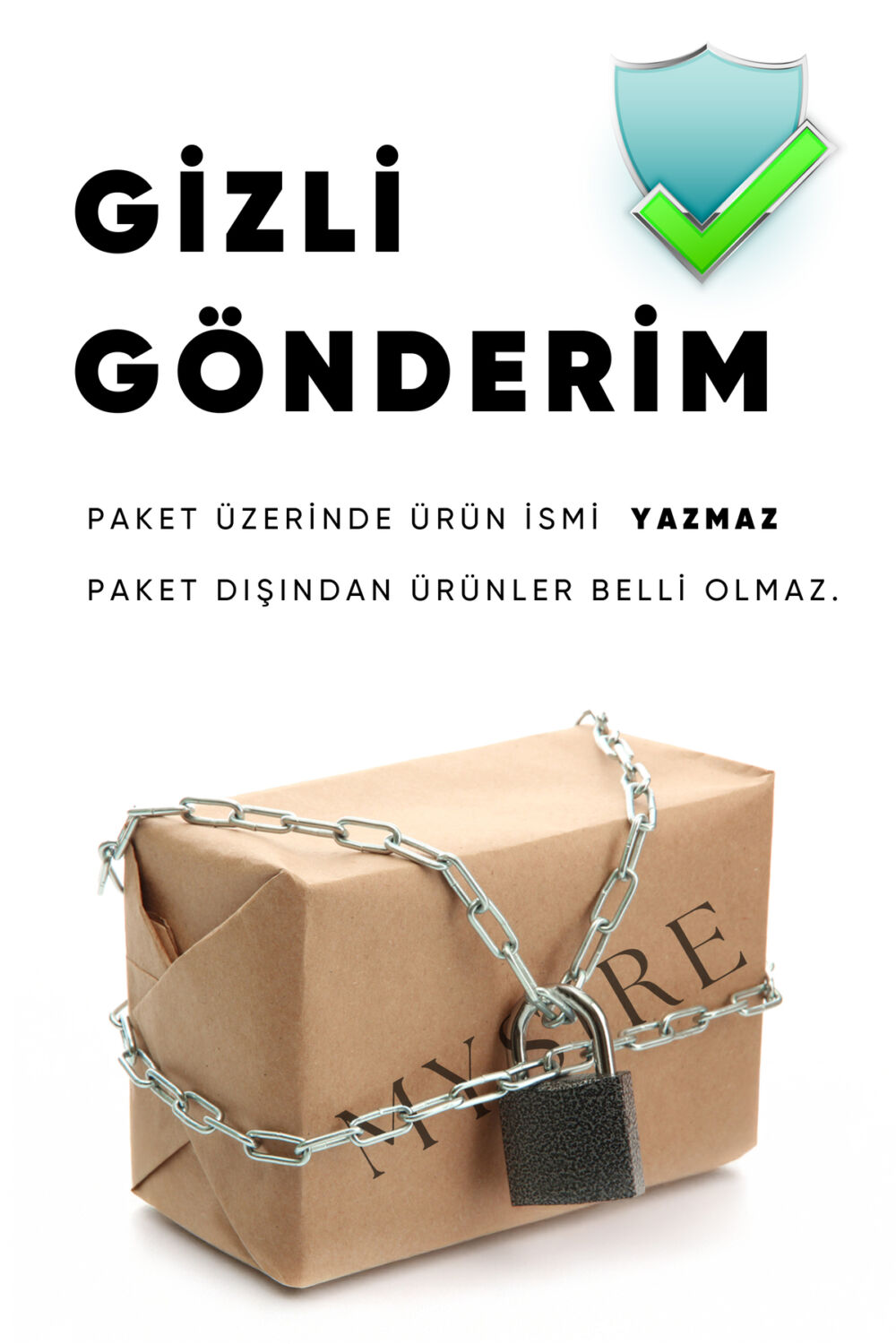 Sofya Passion Fantezi Kapı Salıncağı, Çiftlere Özel Cinsel Oyun Kadın Eşyası - Görsel 3