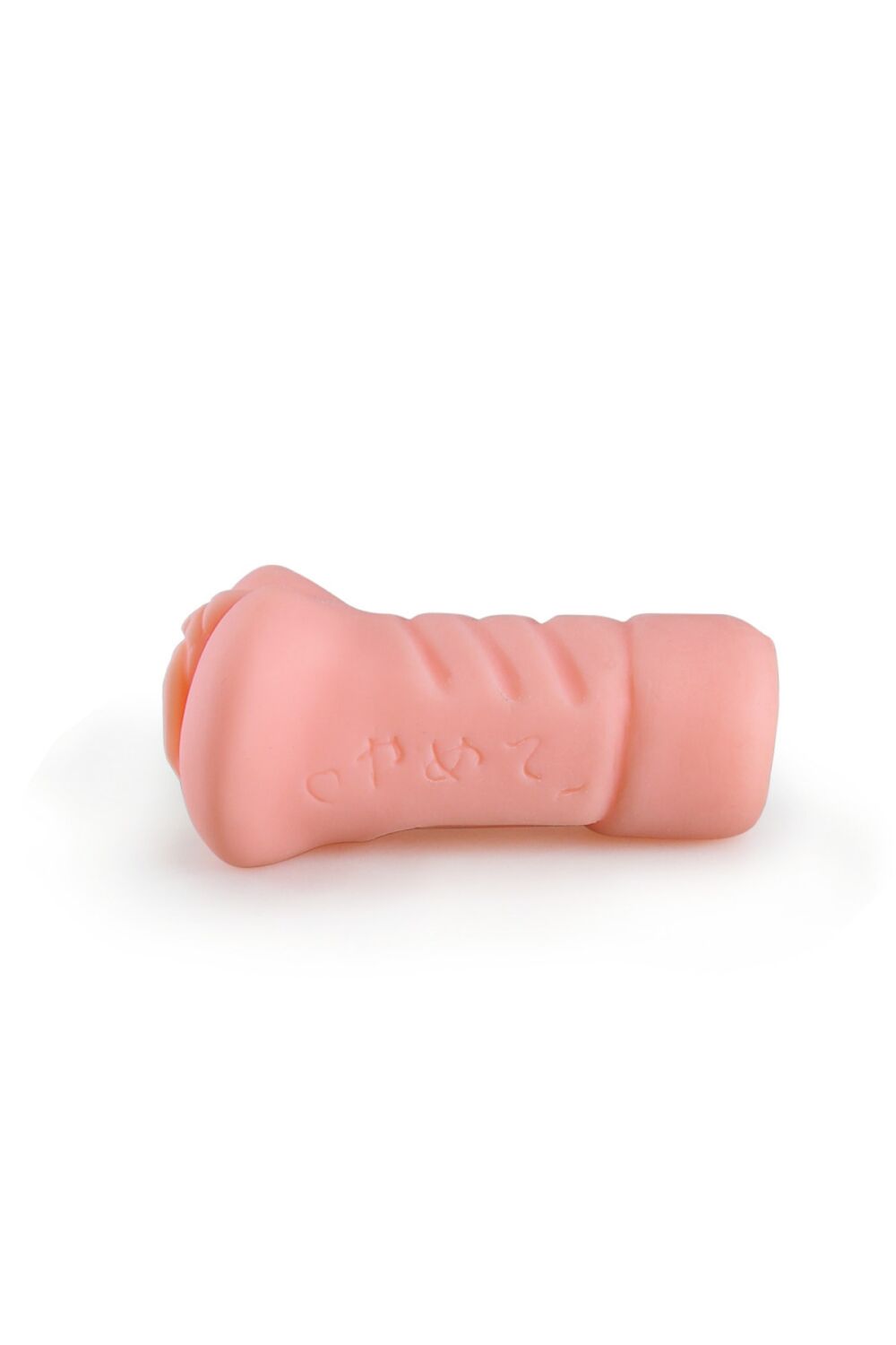 Lolita Shop 13 Cm Uzunluğunda Özel Dokulu Realistik Yapay Vajina - Görsel 3