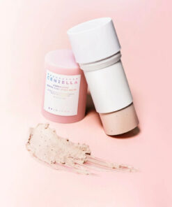 Skin1004 Centella Promizing Quick Clay Stick Mask- Stik Kil Maskesi