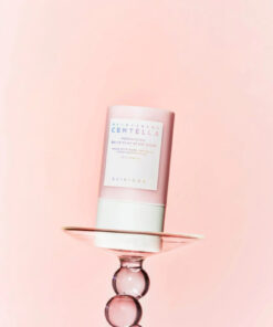 Alternative view of Skin1004 Centella Promizing Quick Clay Stick Mask- Stik Kil Maskesi