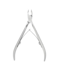 STALEKS SMART 5 MM PROFESYONEL MANİKÜR ET PENSİ