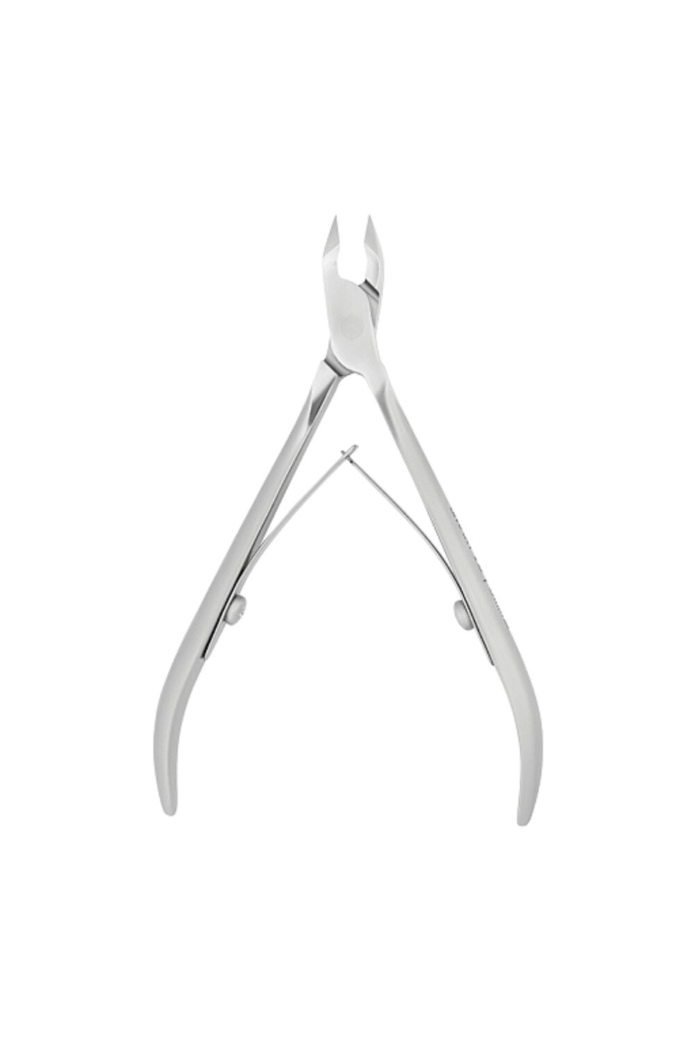 STALEKS SMART 5 MM PROFESYONEL MANİKÜR ET PENSİ