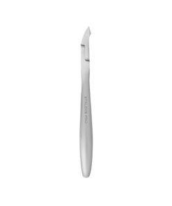 Alternative view of STALEKS SMART 5 MM PROFESYONEL MANİKÜR ET PENSİ