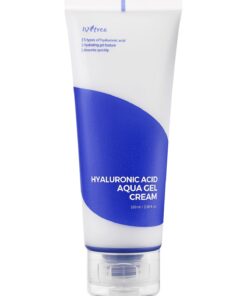 Isntree Hyaluronic Acid Aqua Gel Cream 100 ml