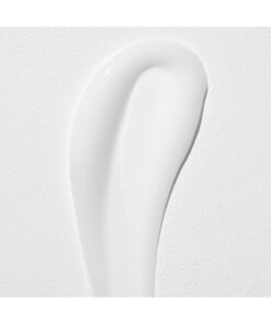 Cosrx Advanced Snail 92 All In One Cream 100gr - Salyangoz Özlü Nemlendirici ve Besleyici Krem - Görsel 3