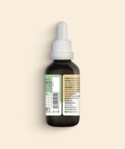 Ravla Kabak Çekirdeği Yağı - 50ml - Görsel 3