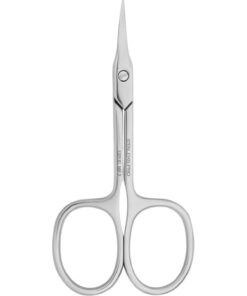 STALEKS Expert 50 Type 2 Pprofesyonel Tırnak Eti Makası SE-50/2 - Görsel 3