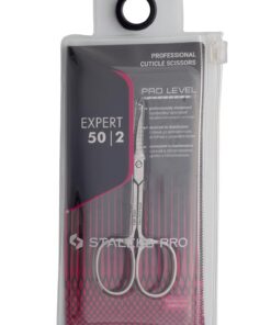 STALEKS Expert 50 Type 2 Pprofesyonel Tırnak Eti Makası SE-50/2