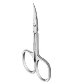 Alternative view of STALEKS Expert 50 Type 2 Pprofesyonel Tırnak Eti Makası SE-50/2