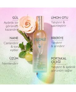 Alternative view of Caudalie Beauty Elixir 30 ml