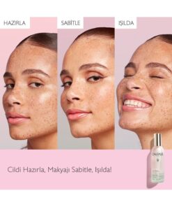 Caudalie Beauty Elixir 30 ml - Görsel 3