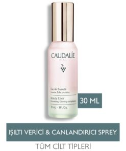 Caudalie Beauty Elixir 30 ml