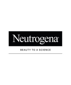 Alternative view of Neutrogena Norveç Formülü Çatlak Topuk Ayak Kremi 50 Ml