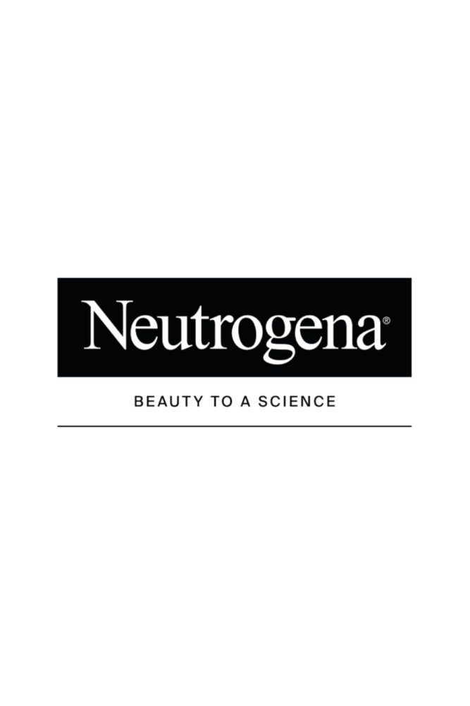Neutrogena Norveç Formülü Çatlak Topuk Ayak Kremi 50 Ml - Görsel 2