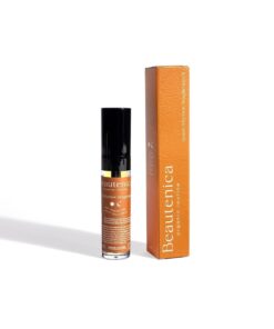 BEAUTENICA Eyelash & Eyebrow Strengthening Oil