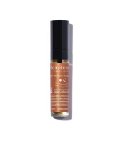 Alternative view of BEAUTENICA Eyelash & Eyebrow Strengthening Oil