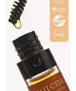 BEAUTENICA Eyelash & Eyebrow Strengthening Oil - Görsel 3