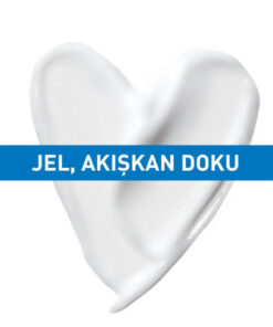 Alternative view of CeraVe Hyalüronik Asit & Seramid İçerikli Kuru Ciltler İçin Nemlendirici Losyon 88 ML