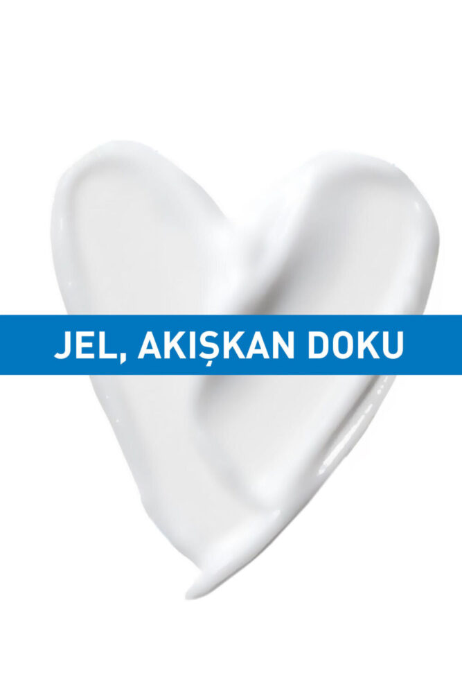 CeraVe Hyalüronik Asit & Seramid İçerikli Kuru Ciltler İçin Nemlendirici Losyon 88 ML - Görsel 2