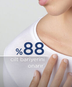 Bioderma Cicabio Cream+ Bebek, Çocuk, Yetişkin için Onarıcı Yüz ve Vücut Bakım Kremi 40ml - Görsel 3